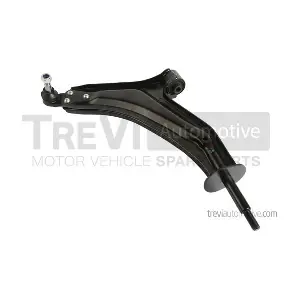 TRTT3114 TREVI AUTOMOTIVE