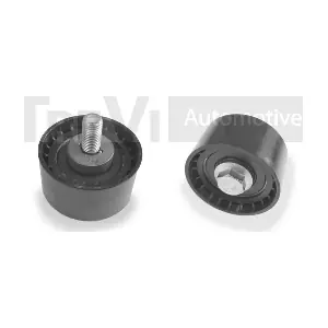 TD1746 TREVI AUTOMOTIVE