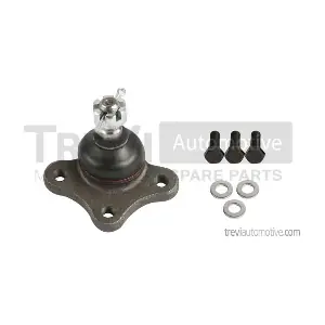 TRTT3710 TREVI AUTOMOTIVE