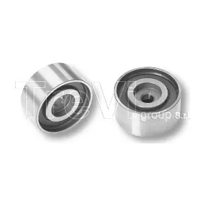 TD1568 TREVI AUTOMOTIVE