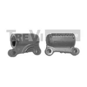TD1618 TREVI AUTOMOTIVE