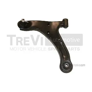 TRTT4981 TREVI AUTOMOTIVE