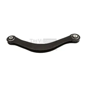TRTT1008 TREVI AUTOMOTIVE