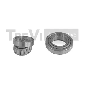 WB1812 TREVI AUTOMOTIVE