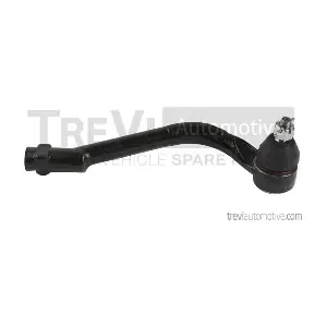 TRTT2624 TREVI AUTOMOTIVE