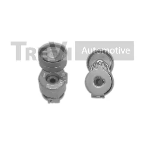 TA1840 TREVI AUTOMOTIVE