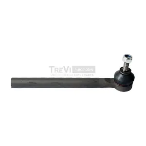 TRTT2118 TREVI AUTOMOTIVE