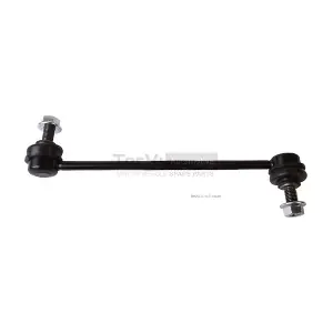TRTT2193 TREVI AUTOMOTIVE