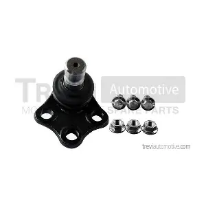TRTT4748 TREVI AUTOMOTIVE