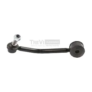TRTT5308 TREVI AUTOMOTIVE