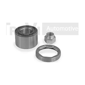WB1833 TREVI AUTOMOTIVE