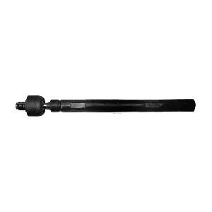 TRTT4476 TREVI AUTOMOTIVE