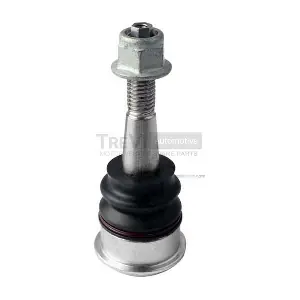 TRTT4275 TREVI AUTOMOTIVE