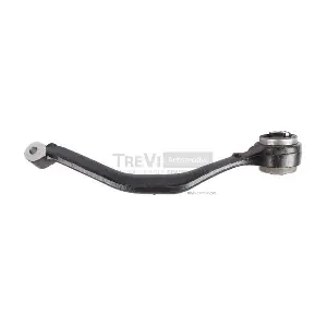 TRTT1324 TREVI AUTOMOTIVE