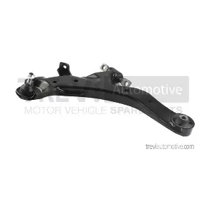 TRTT2684 TREVI AUTOMOTIVE