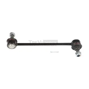 TRTT5049 TREVI AUTOMOTIVE