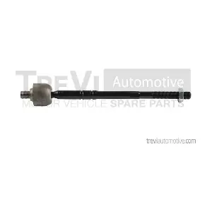 TRTT4461 TREVI AUTOMOTIVE