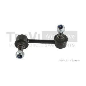 TRTT2454 TREVI AUTOMOTIVE