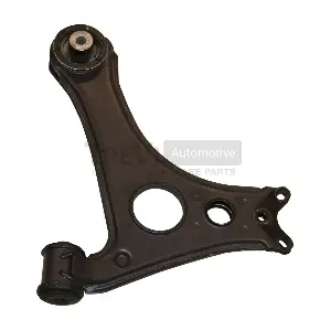TRTT3422 TREVI AUTOMOTIVE