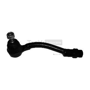 TRTT2705 TREVI AUTOMOTIVE