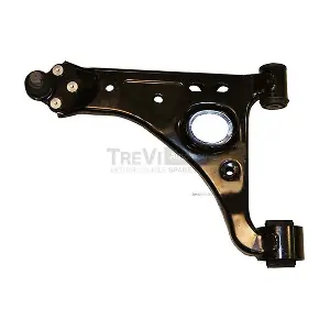 TRTT4224 TREVI AUTOMOTIVE