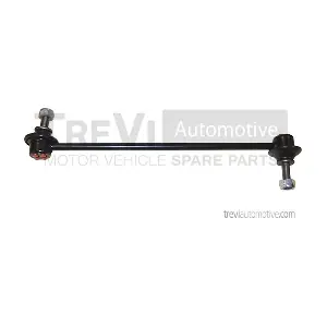 TRTT3739 TREVI AUTOMOTIVE
