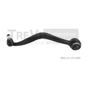 TRTT2199 TREVI AUTOMOTIVE