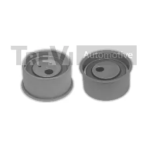 TD1317 TREVI AUTOMOTIVE