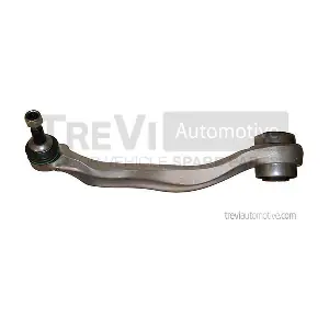 TRTT1602 TREVI AUTOMOTIVE