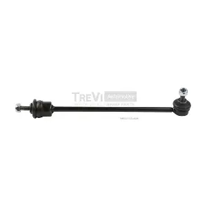 TRTT1714 TREVI AUTOMOTIVE