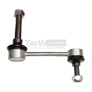 TRTT3183 TREVI AUTOMOTIVE