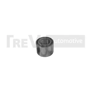 WB1043 TREVI AUTOMOTIVE