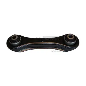 TRTT3811 TREVI AUTOMOTIVE
