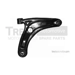 TRTT2590 TREVI AUTOMOTIVE