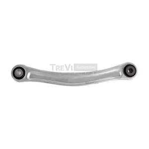 TRTT1213 TREVI AUTOMOTIVE