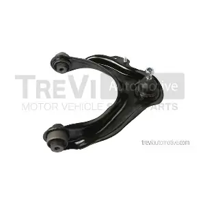 TRTT2525 TREVI AUTOMOTIVE