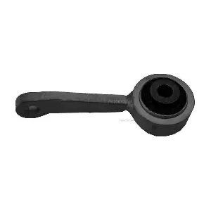 TRTT3537 TREVI AUTOMOTIVE