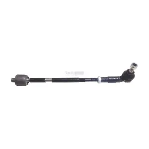 TRTT5333 TREVI AUTOMOTIVE