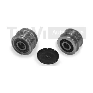 AP1097 TREVI AUTOMOTIVE
