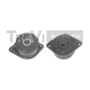 TA1557 TREVI AUTOMOTIVE