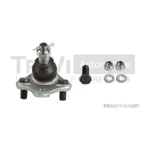 TRTT5207 TREVI AUTOMOTIVE