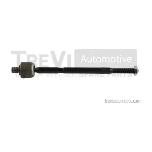TRTT1256 TREVI AUTOMOTIVE