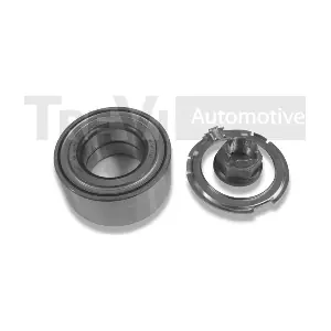 WB1696 TREVI AUTOMOTIVE
