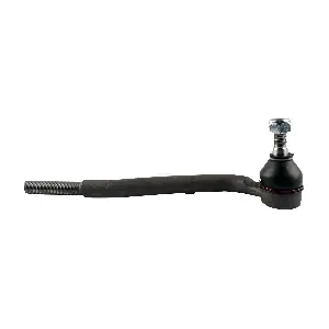 TRTT4291 TREVI AUTOMOTIVE