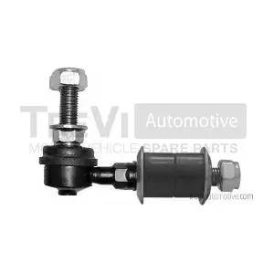 TRTT4075 TREVI AUTOMOTIVE