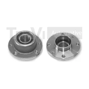 WB1312 TREVI AUTOMOTIVE