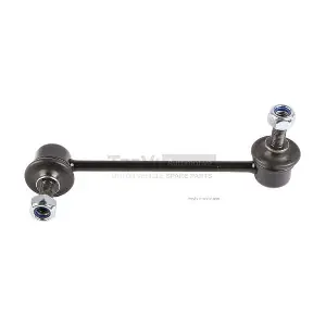 TRTT3725 TREVI AUTOMOTIVE