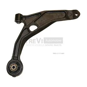 TRTT1942 TREVI AUTOMOTIVE
