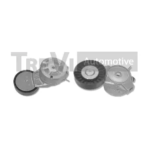 TA1247 TREVI AUTOMOTIVE