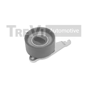 TD1150 TREVI AUTOMOTIVE